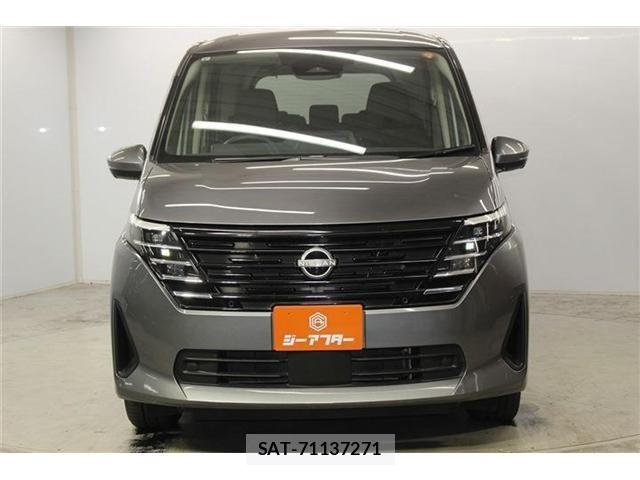 Nissan SERENA 2023-06 8159175-1
