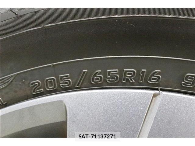 Nissan SERENA 2023-06 8159175-19