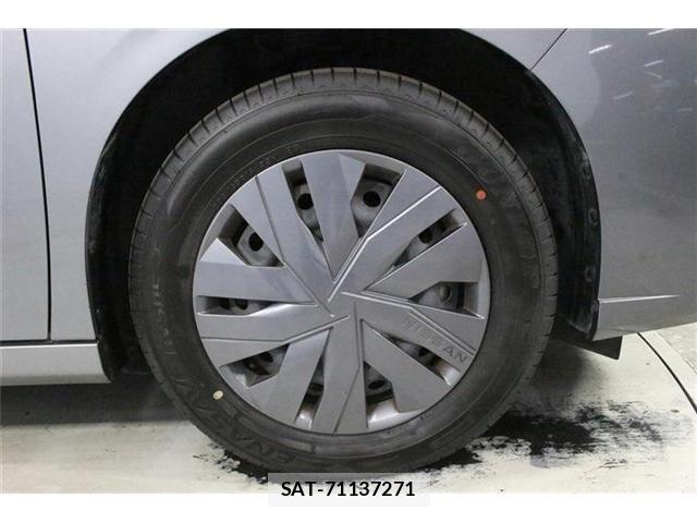 Nissan SERENA 2023-06 8159175-20