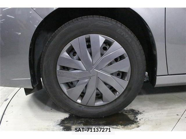 Nissan SERENA 2023-06 8159175-21