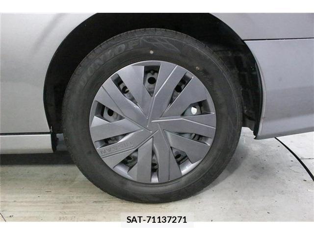 Nissan SERENA 2023-06 8159175-22