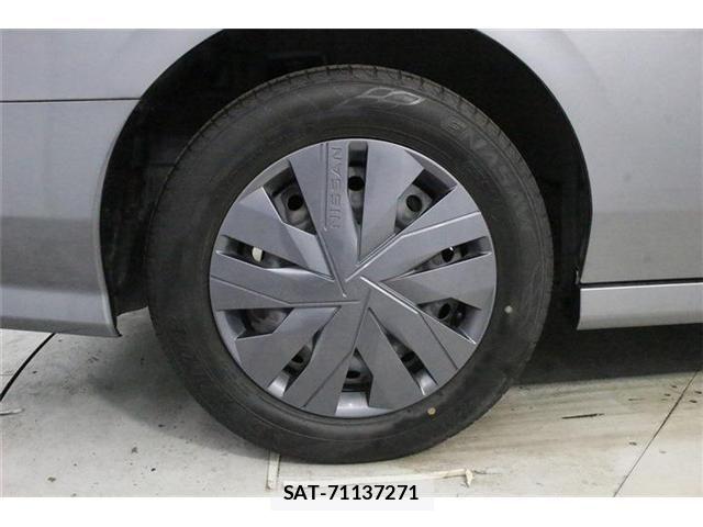 Nissan SERENA 2023-06 8159175-23