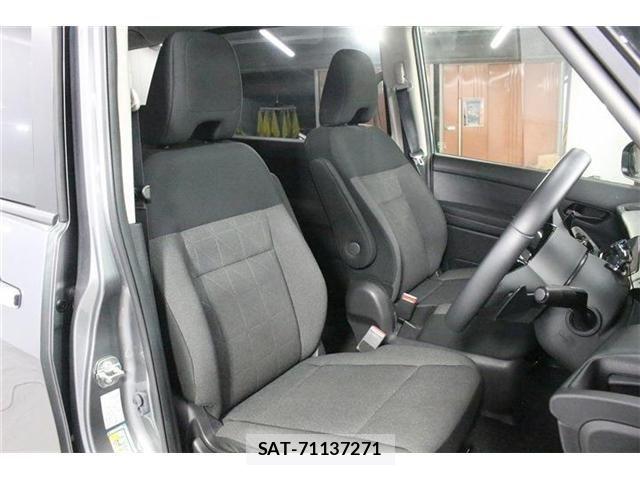 Nissan SERENA 2023-06 8159175-24