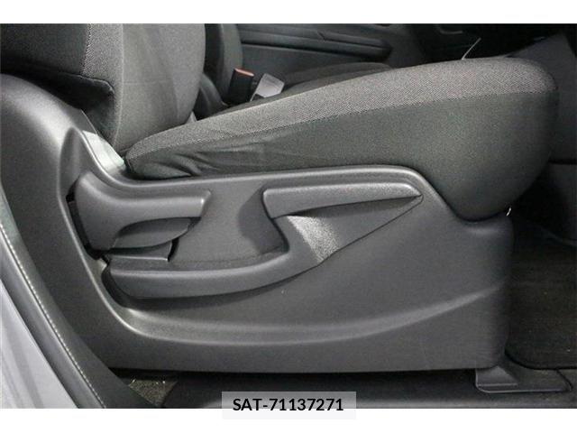 Nissan SERENA 2023-06 8159175-25