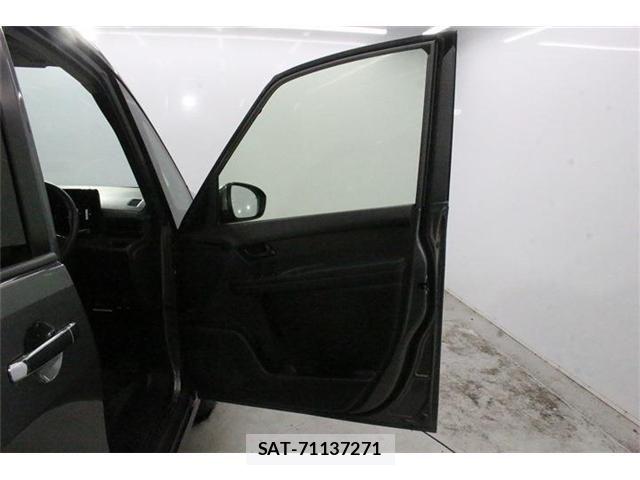 Nissan SERENA 2023-06 8159175-27