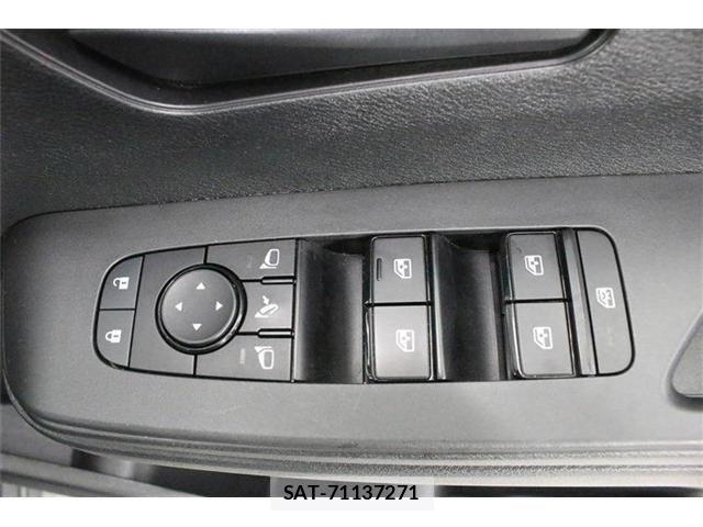 Nissan SERENA 2023-06 8159175-28