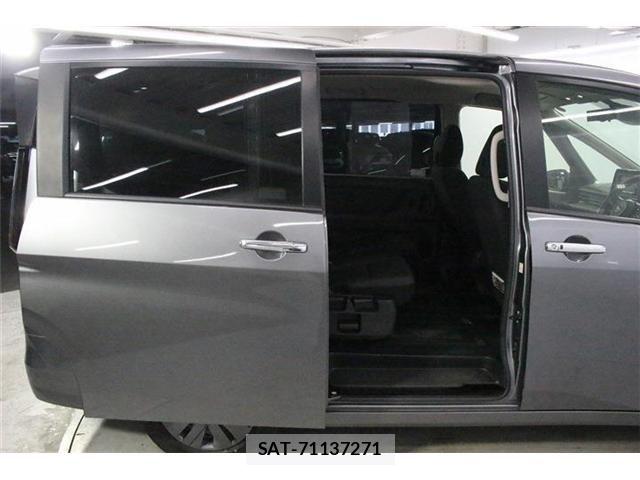 Nissan SERENA 2023-06 8159175-29