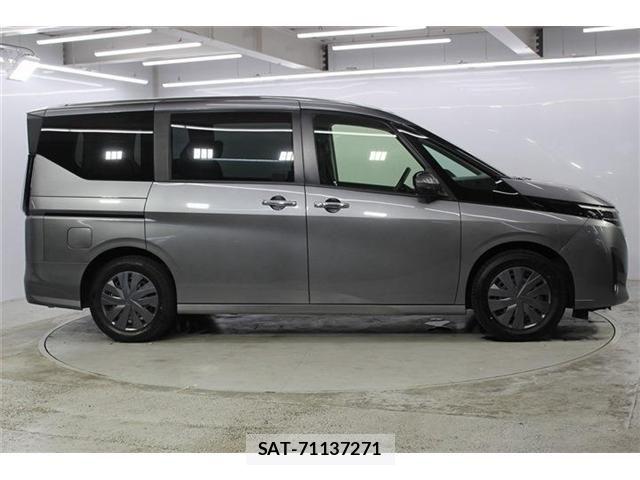 Nissan SERENA 2023-06 8159175-3