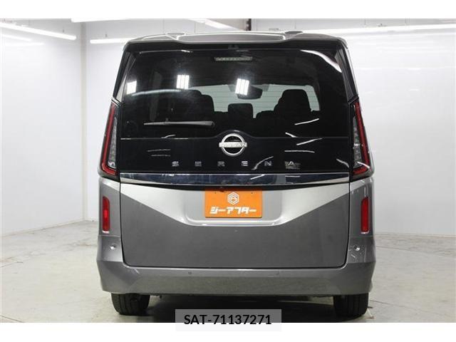 Nissan SERENA 2023-06 8159175-5