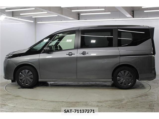 Nissan SERENA 2023-06 8159175-7