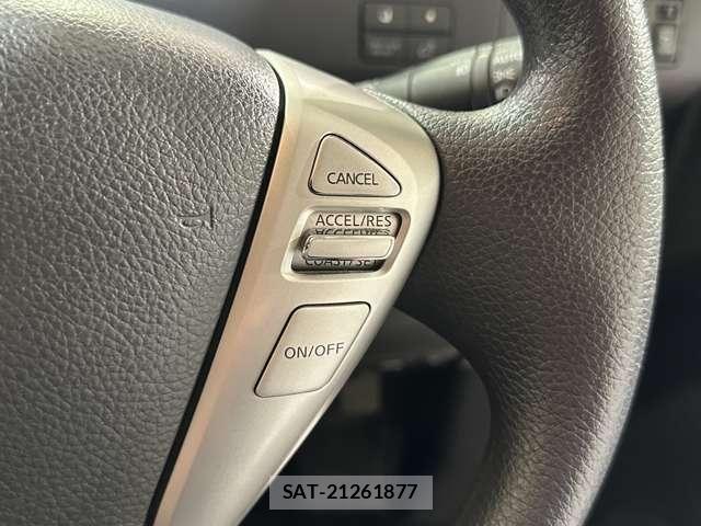 Nissan SERENA 2011-10 8159178-12