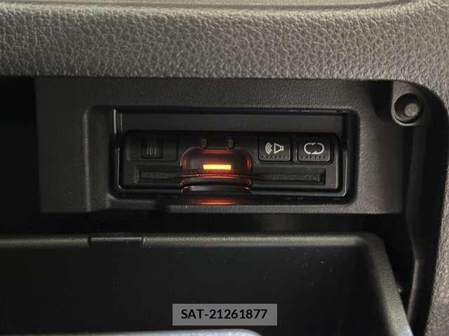 Nissan SERENA 2011-10 8159178-14