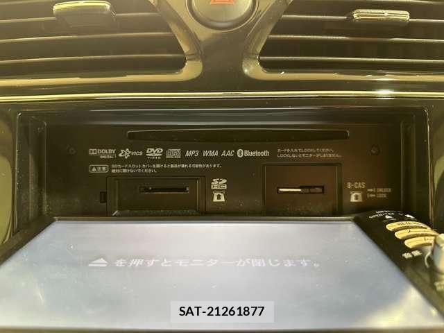Nissan SERENA 2011-10 8159178-23
