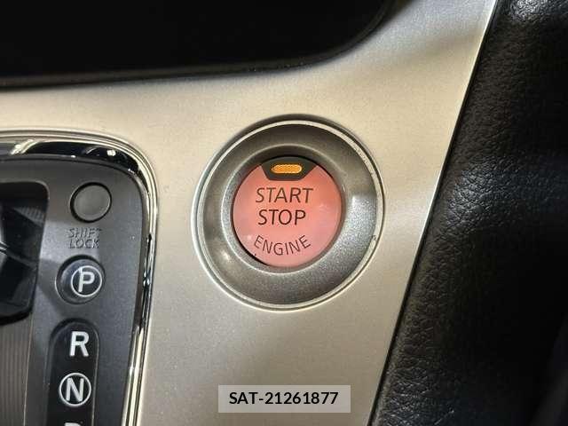 Nissan SERENA 2011-10 8159178-25