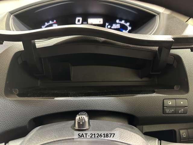 Nissan SERENA 2011-10 8159178-26