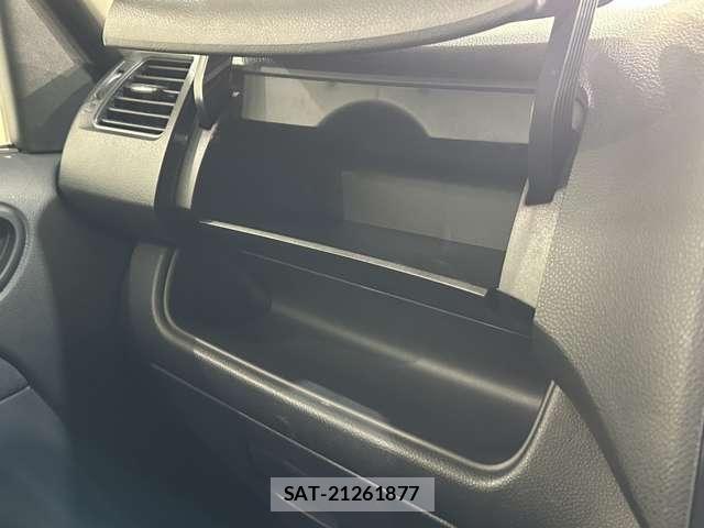 Nissan SERENA 2011-10 8159178-27