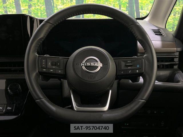 Nissan SERENA 2024-05 8159168-10