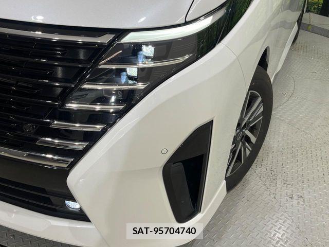 Nissan SERENA 2024-05 8159168-11