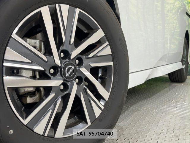 Nissan SERENA 2024-05 8159168-12