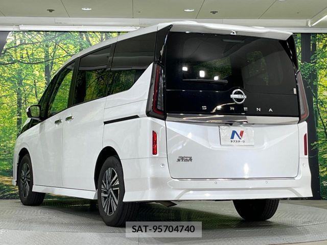 Nissan SERENA 2024-05 8159168-16