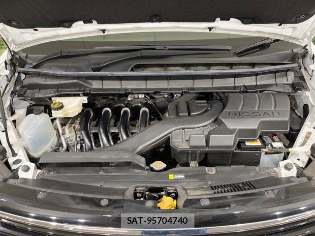 Nissan SERENA 2024-05 8159168-17