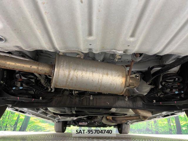 Nissan SERENA 2024-05 8159168-18