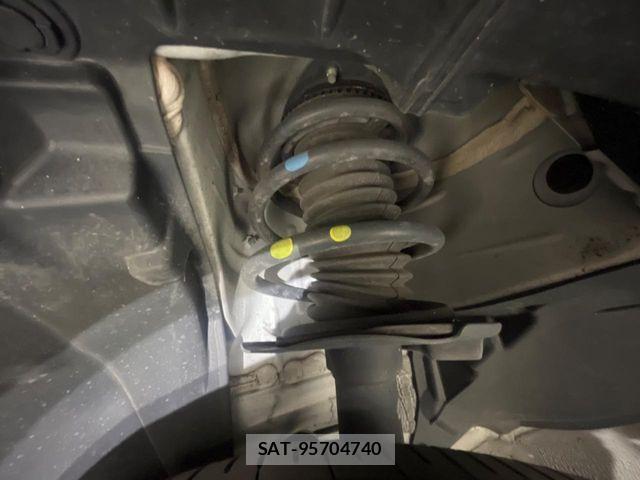Nissan SERENA 2024-05 8159168-19