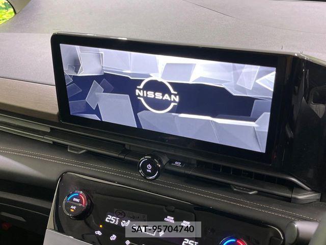 Nissan SERENA 2024-05 8159168-2