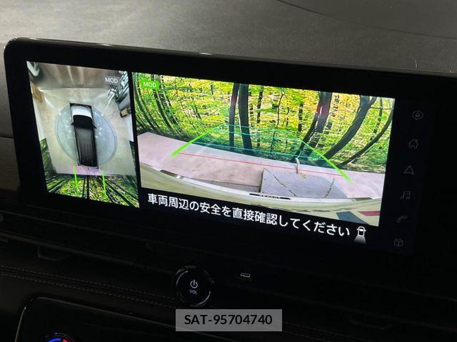 Nissan SERENA 2024-05 8159168-3