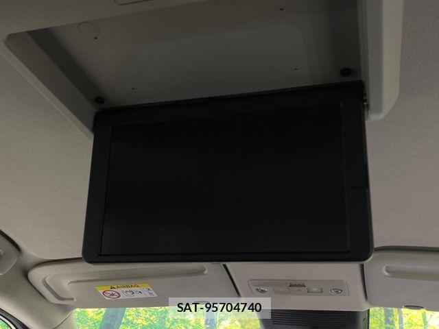 Nissan SERENA 2024-05 8159168-4