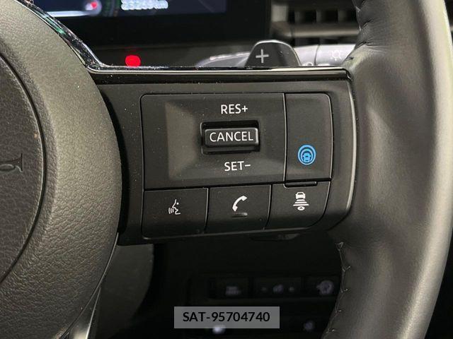 Nissan SERENA 2024-05 8159168-5