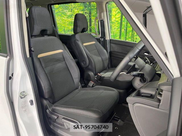Nissan SERENA 2024-05 8159168-6