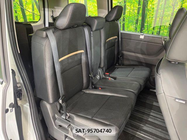 Nissan SERENA 2024-05 8159168-7