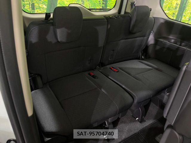 Nissan SERENA 2024-05 8159168-8