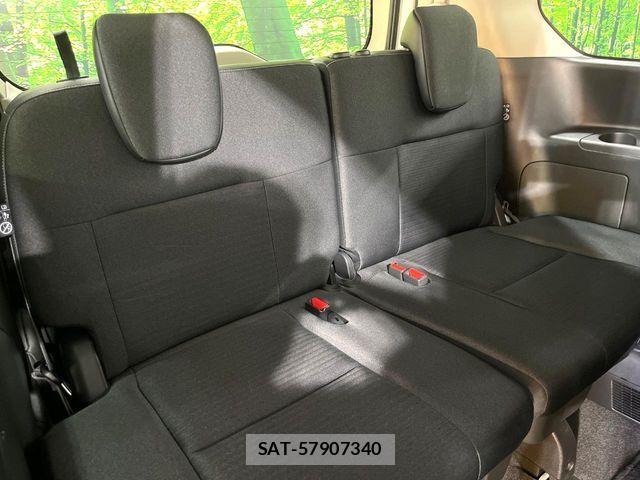 Nissan SERENA 2023-07 8159167-9