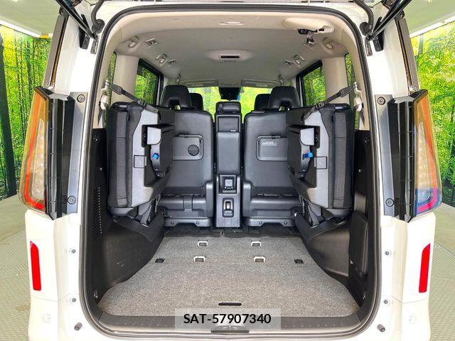 Nissan SERENA 2023-07 8159167-10