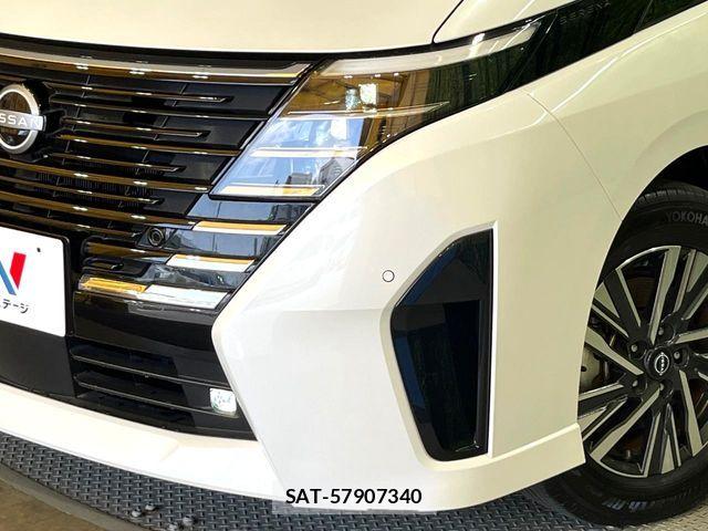Nissan SERENA 2023-07 8159167-11