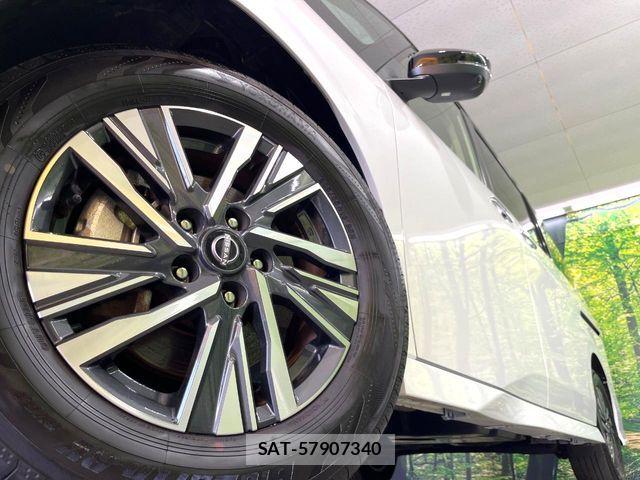 Nissan SERENA 2023-07 8159167-12