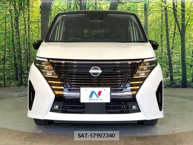 Nissan SERENA 2023-07 8159167-13
