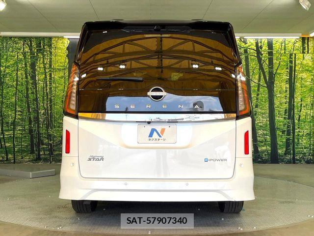 Nissan SERENA 2023-07 8159167-14