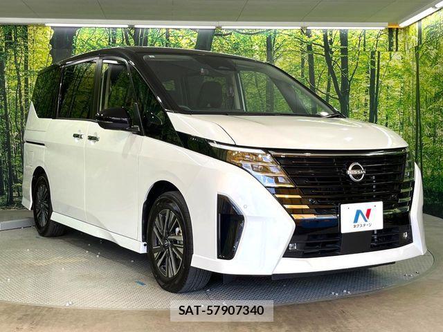 Nissan SERENA 2023-07 8159167-15