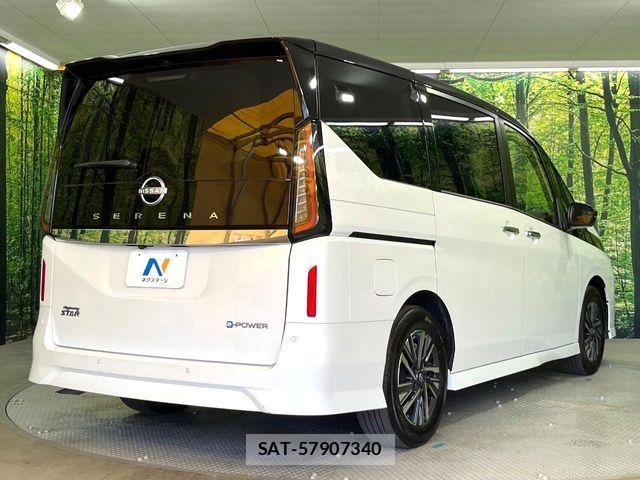 Nissan SERENA 2023-07 8159167-16