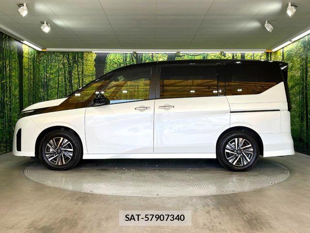 Nissan SERENA 2023-07 8159167-17