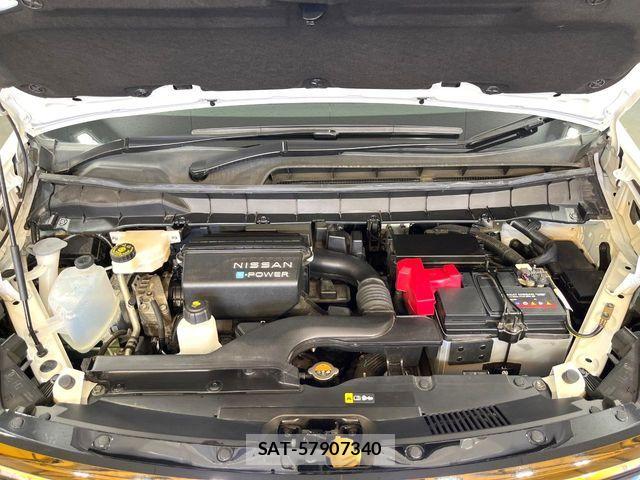 Nissan SERENA 2023-07 8159167-19