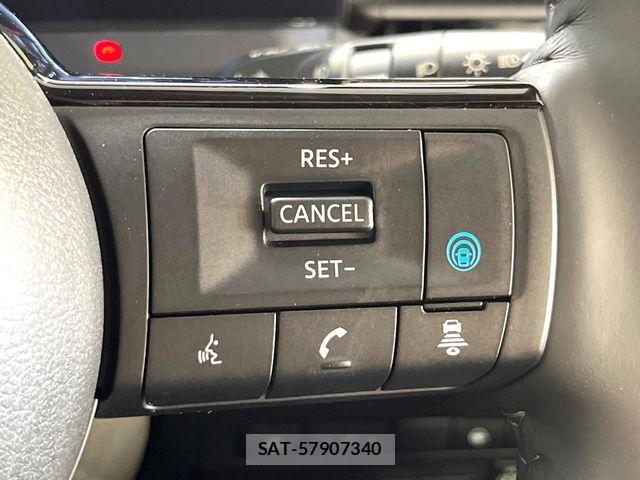 Nissan SERENA 2023-07 8159167-5