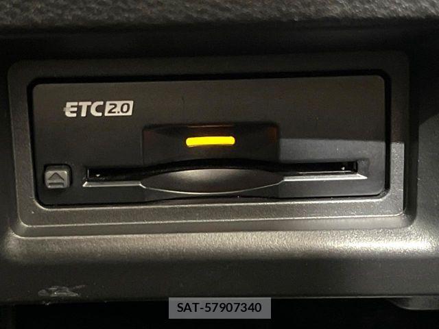 Nissan SERENA 2023-07 8159167-6