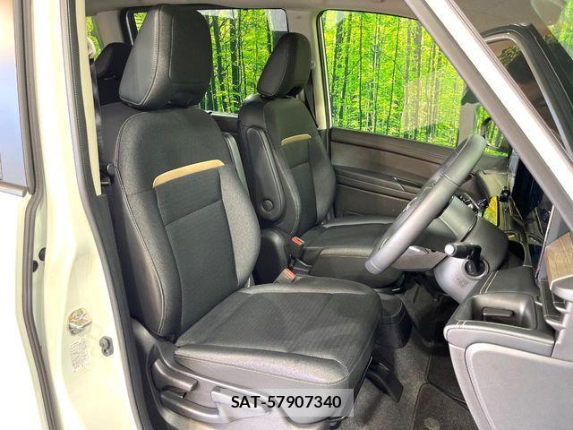 Nissan SERENA 2023-07 8159167-7