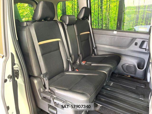 Nissan SERENA 2023-07 8159167-8