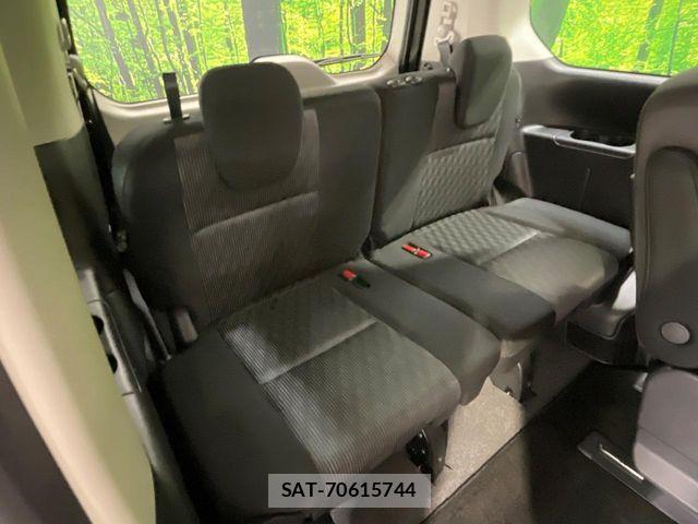 Nissan SERENA 2021-03 8159170-10