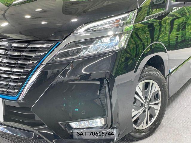 Nissan SERENA 2021-03 8159170-13